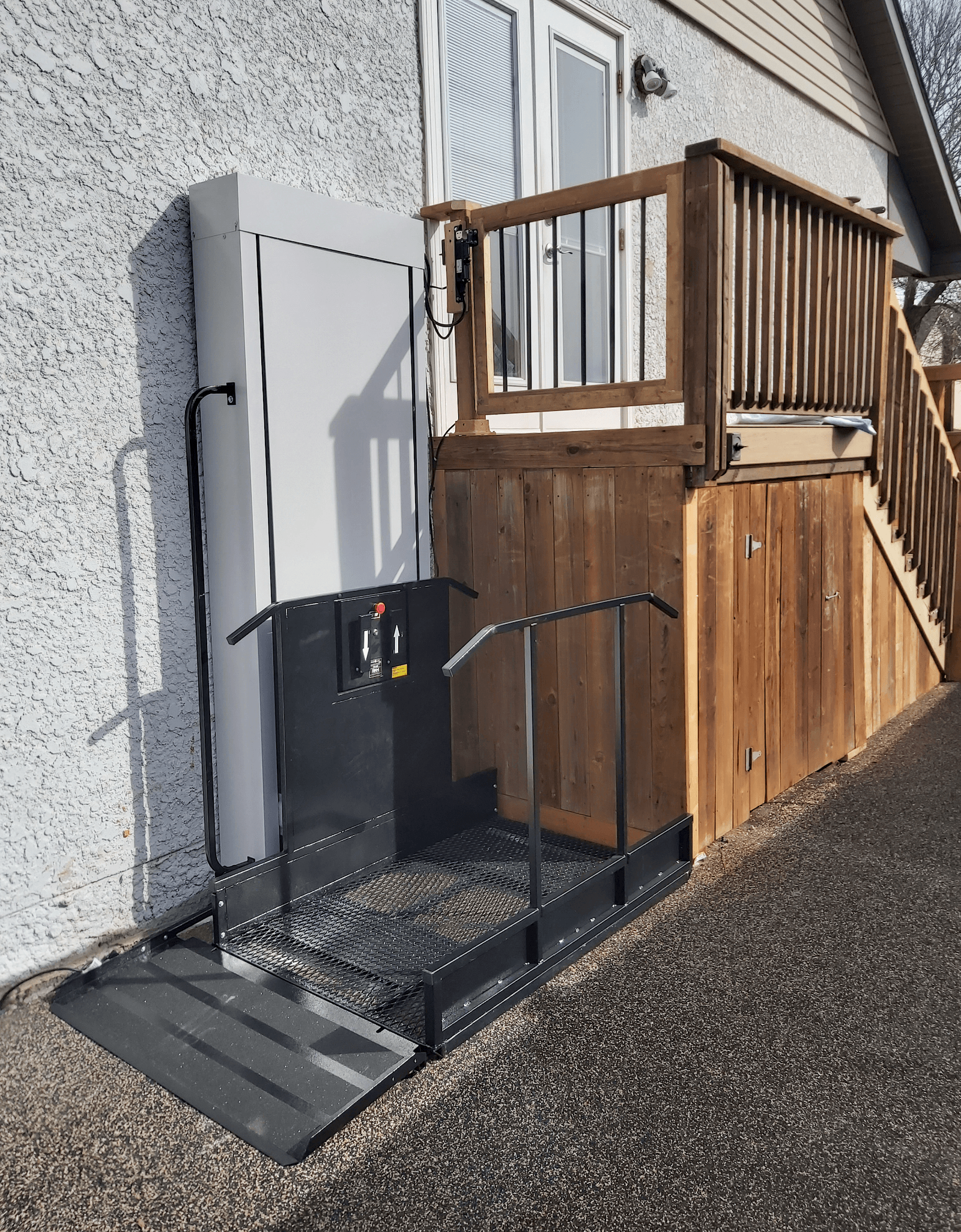 HomEquip photo 5