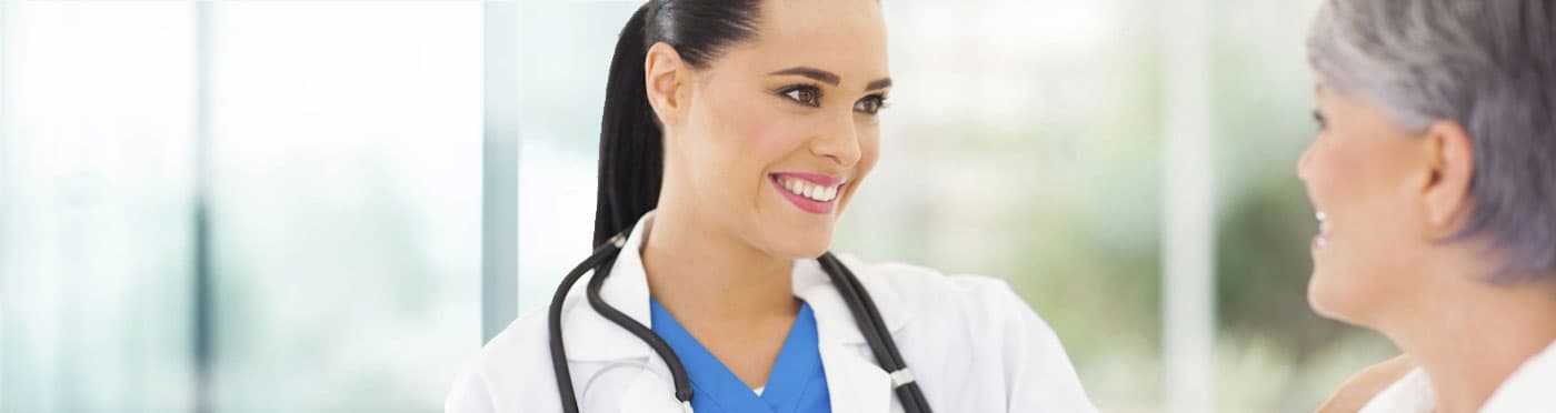 Homewell Health Solutions Inc., home care agency in Toronto