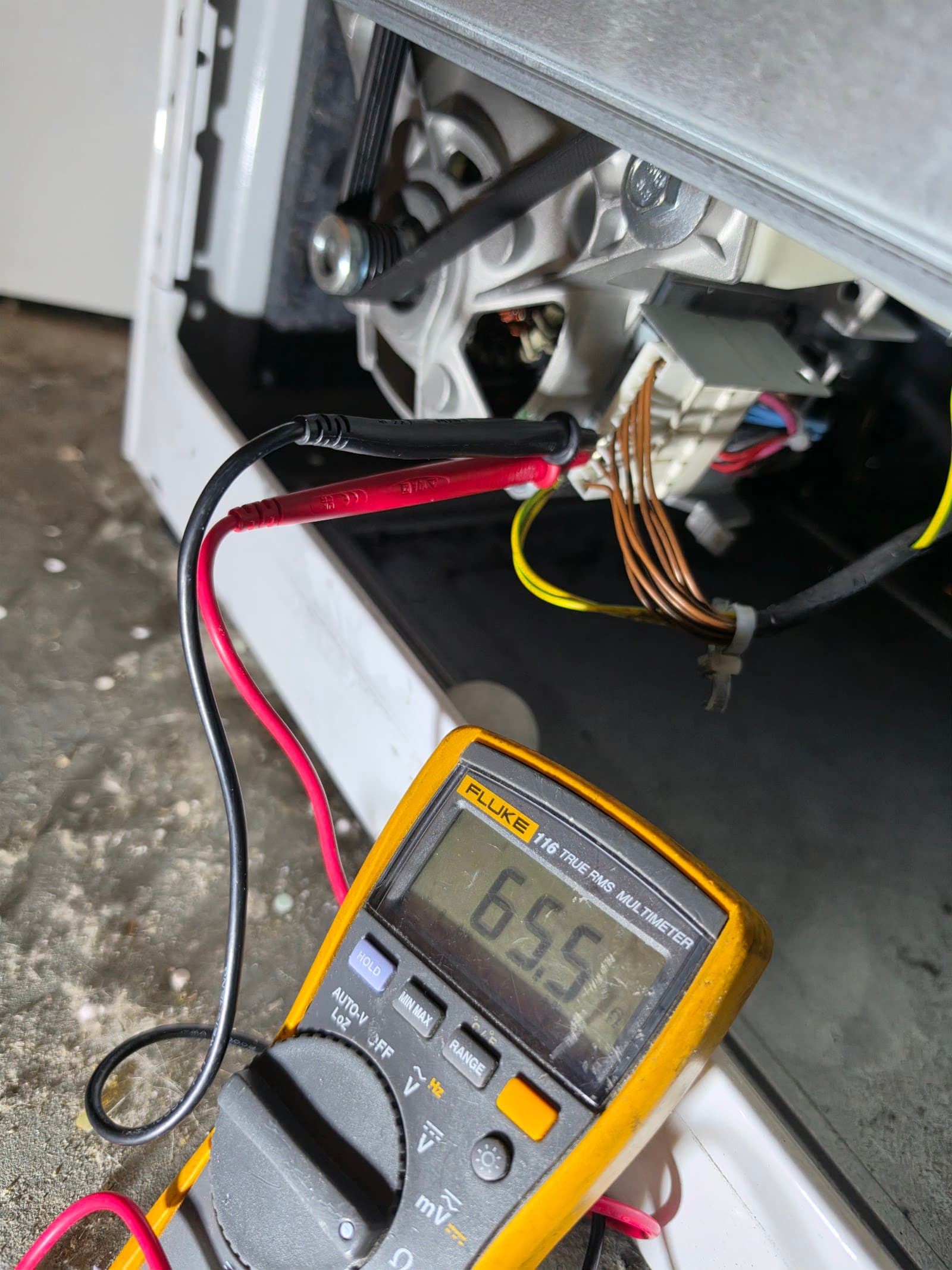 Honest Guys Appliance Repair Inc, appliance repair in Ottawa
