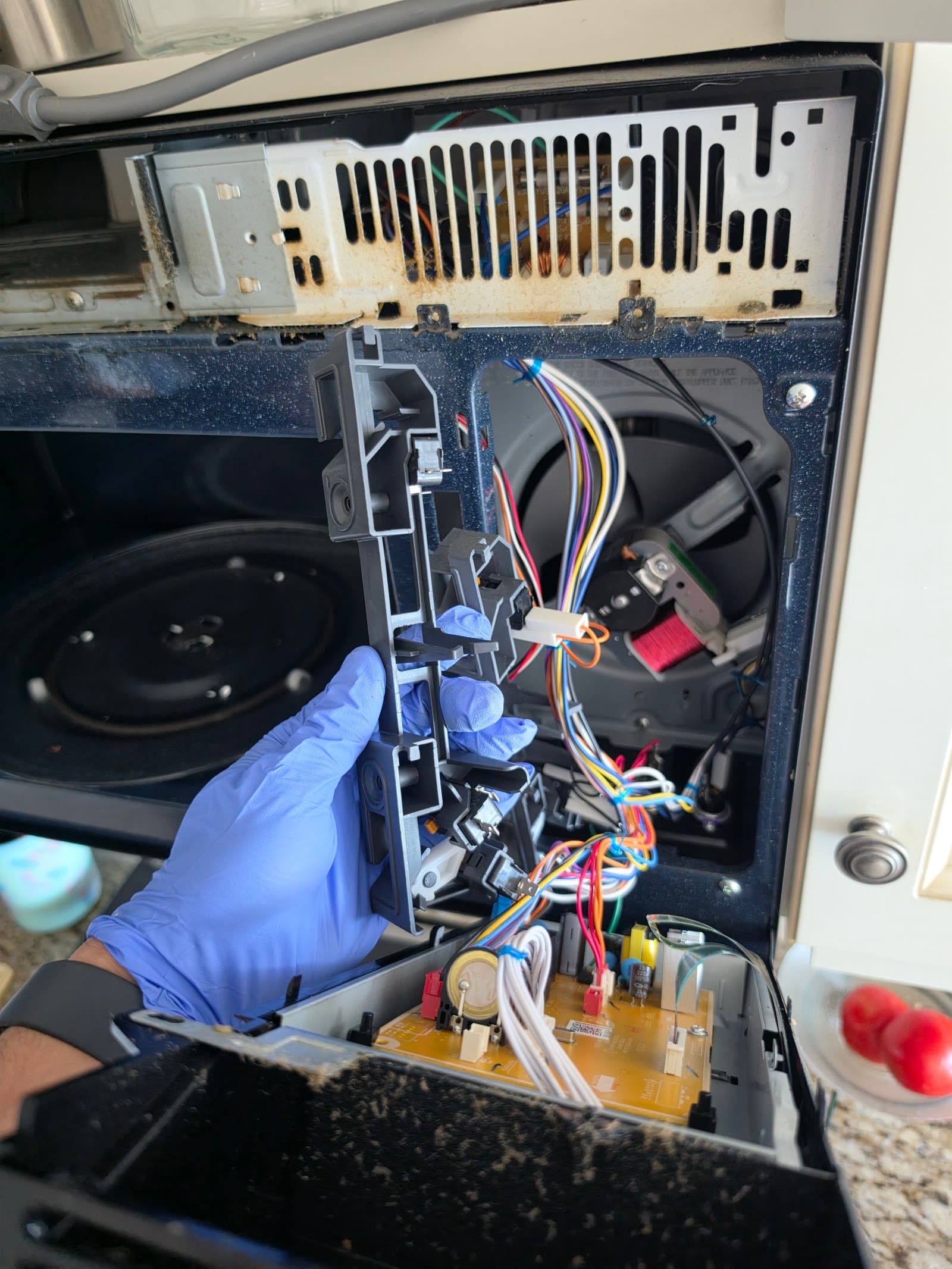 Honest Guys Appliance Repair Inc, appliance repair in Ottawa, photo 2