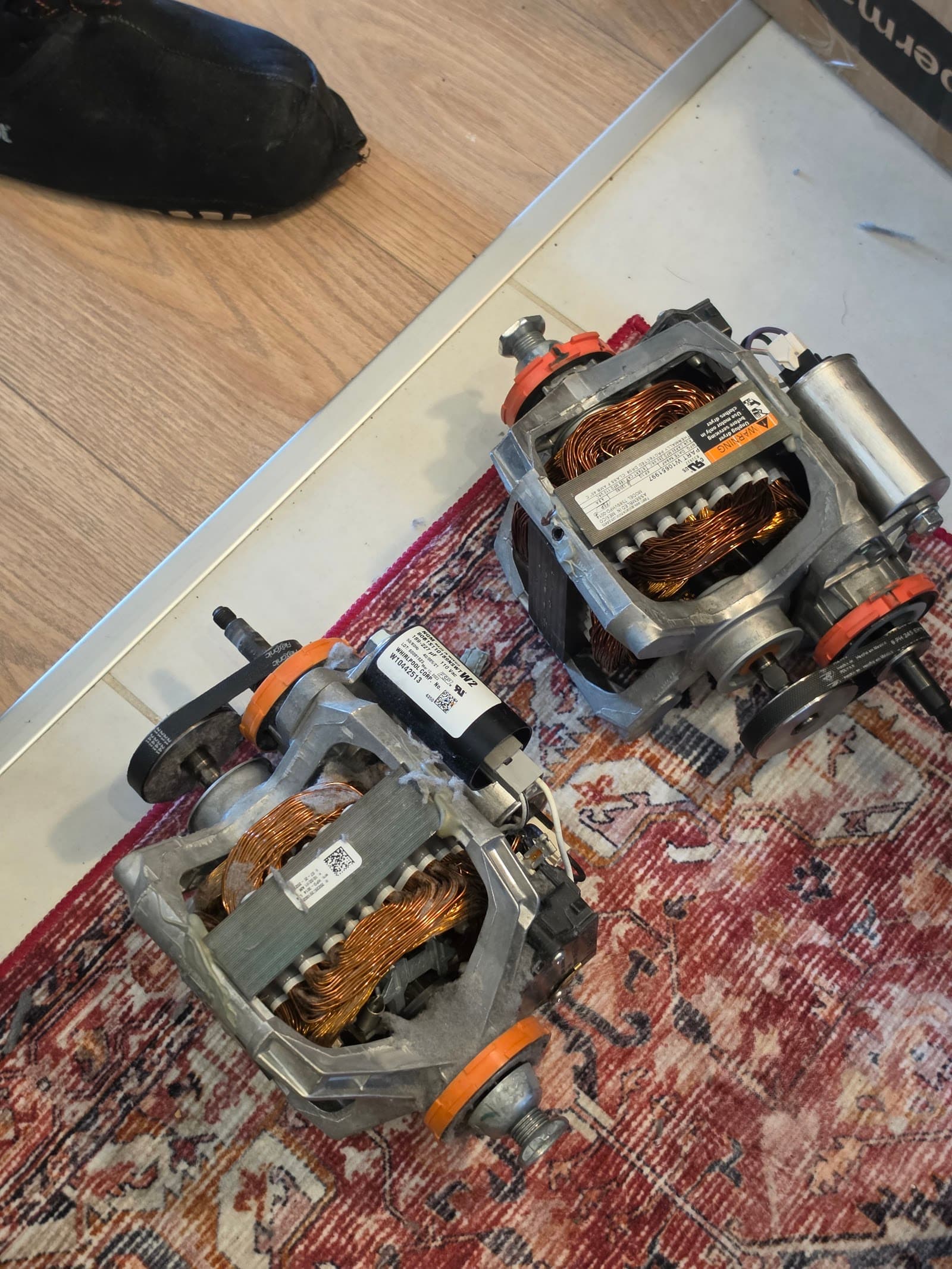 Honest Guys Appliance Repair Inc, appliance repair in Ottawa, photo 3