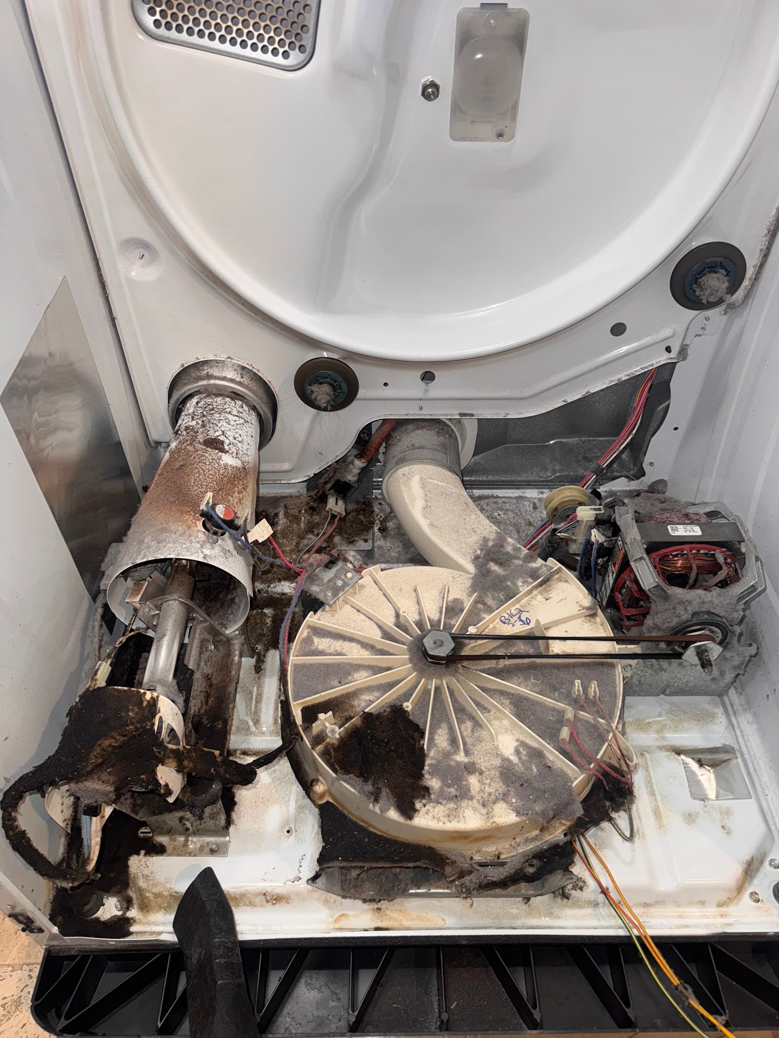 Honest Guys Appliance Repair Inc, appliance repair in Ottawa, photo 4