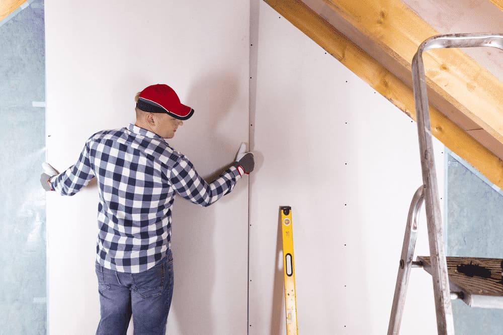 Honest Renovations photo 1