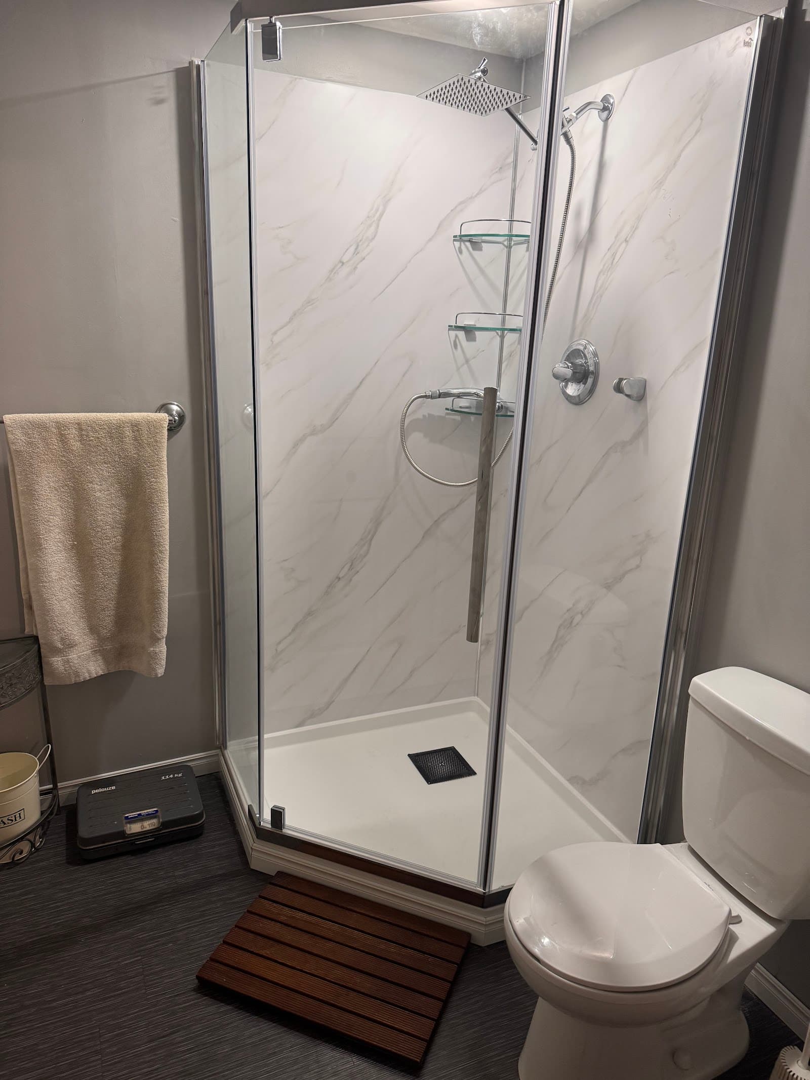 Honest Renovations photo 4
