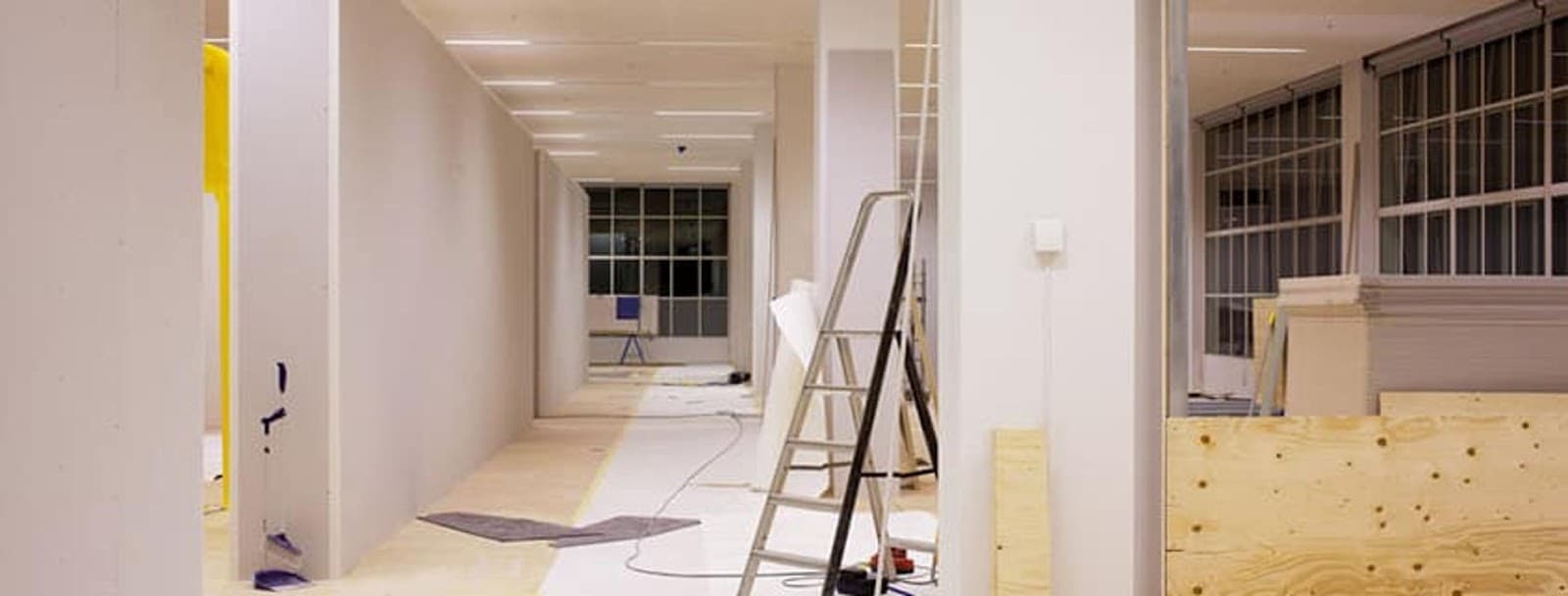 Honest Renovations photo 5