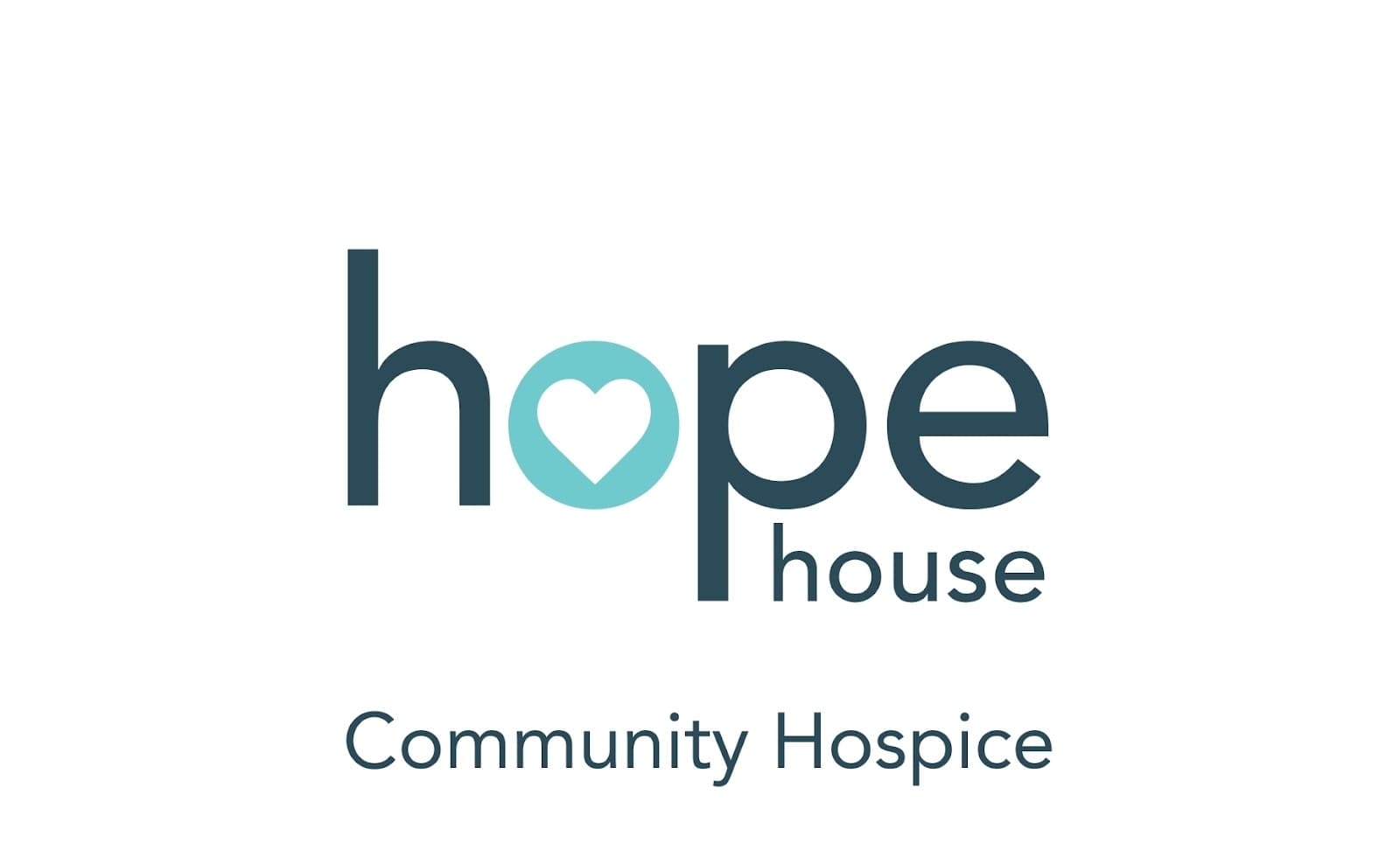 Hope House Community Hospice (formerly Hospice King-Aurora) photo 1