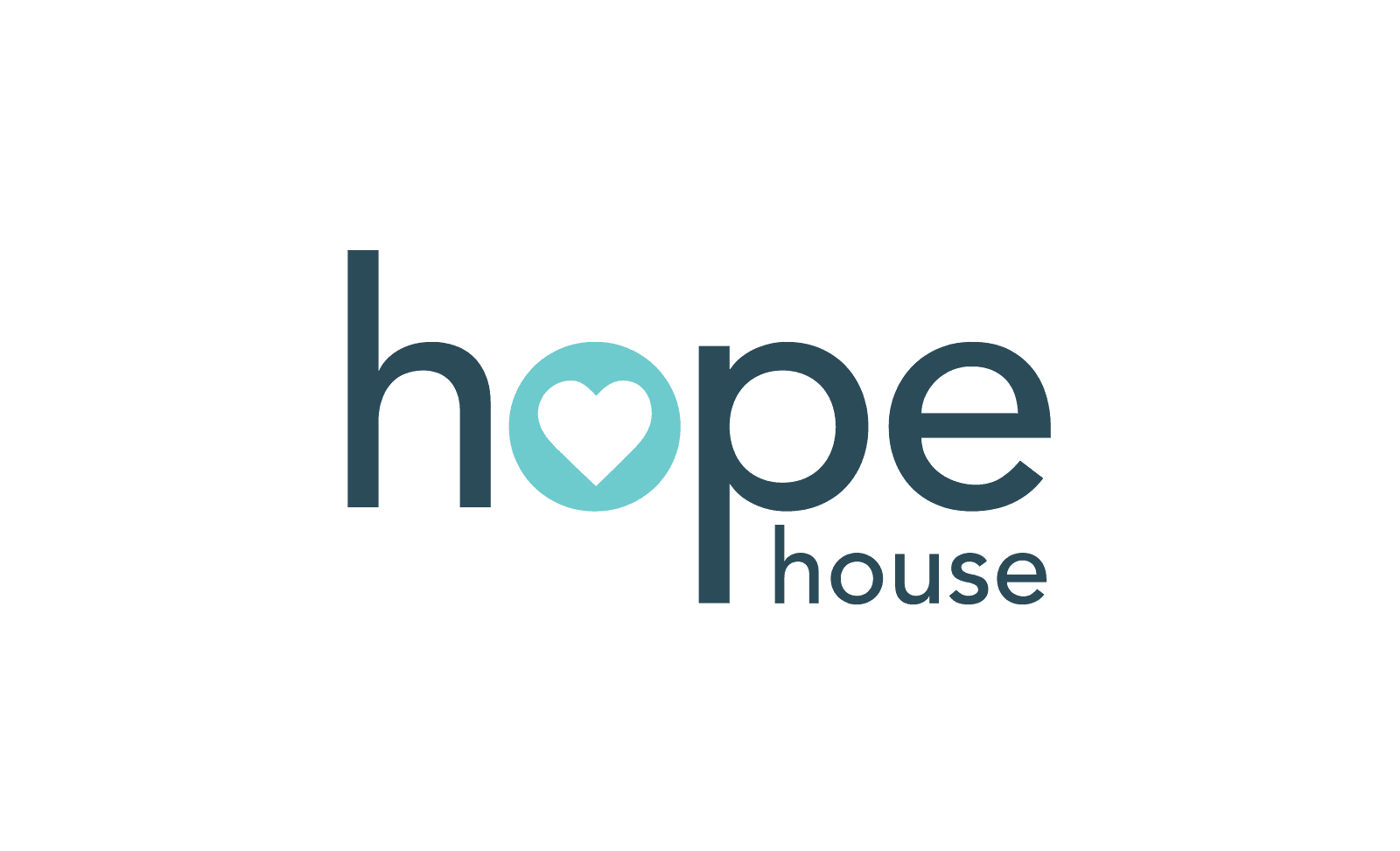 Hope House Community Hospice (formerly Hospice King-Aurora) photo 2