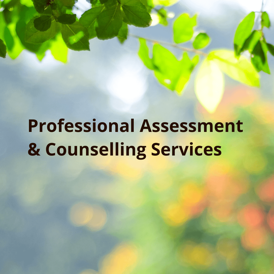 Horizon Psychological & Counselling Services photo 1 of 4