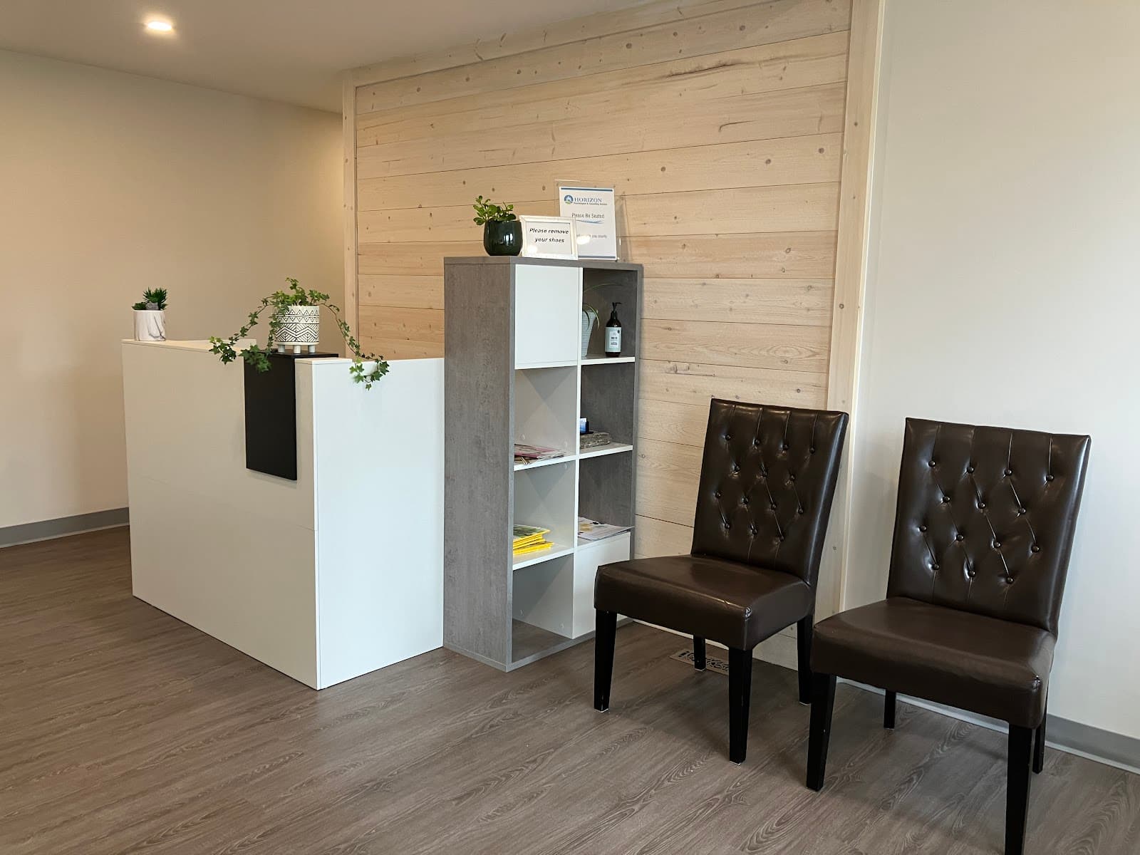 Horizon Psychological & Counselling Services photo 2