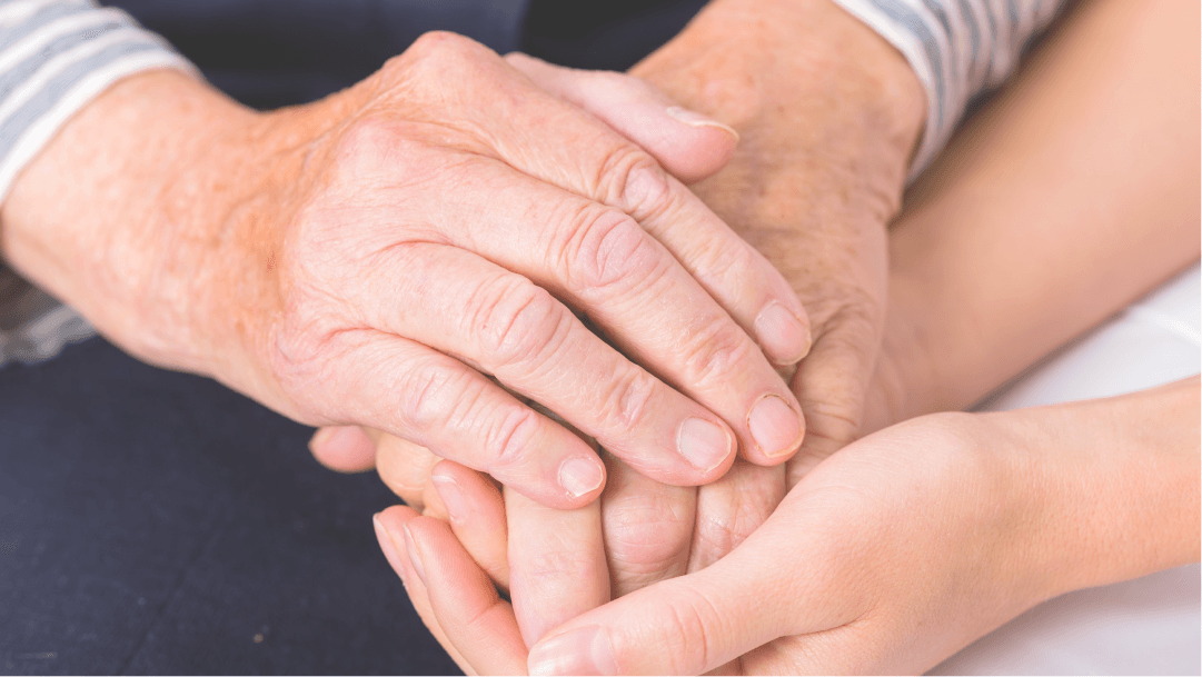 Hospall Homecare photo 2