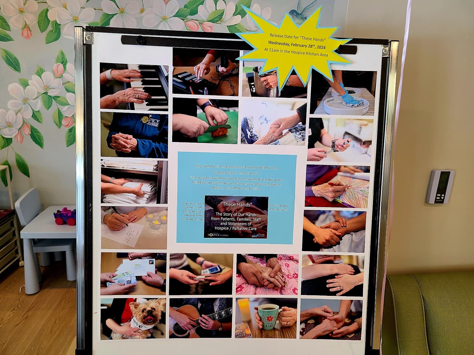 Hospice Cape Breton photo 1