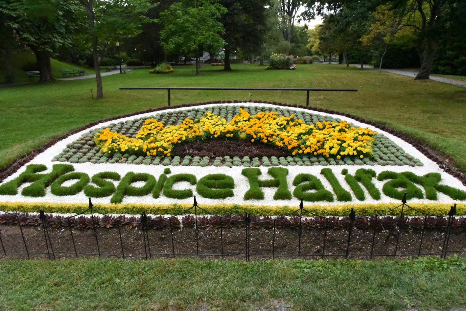 Hospice Halifax photo 1