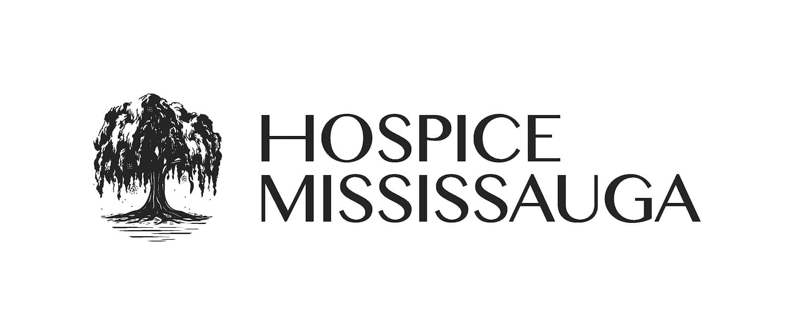 Hospice Mississauga