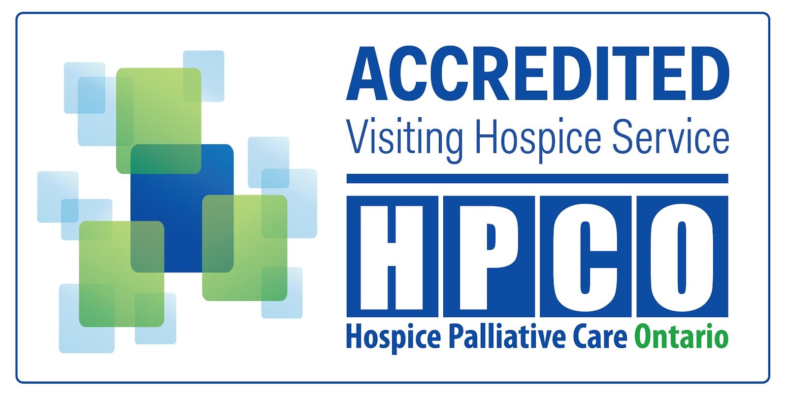 Hospice Orillia photo 2