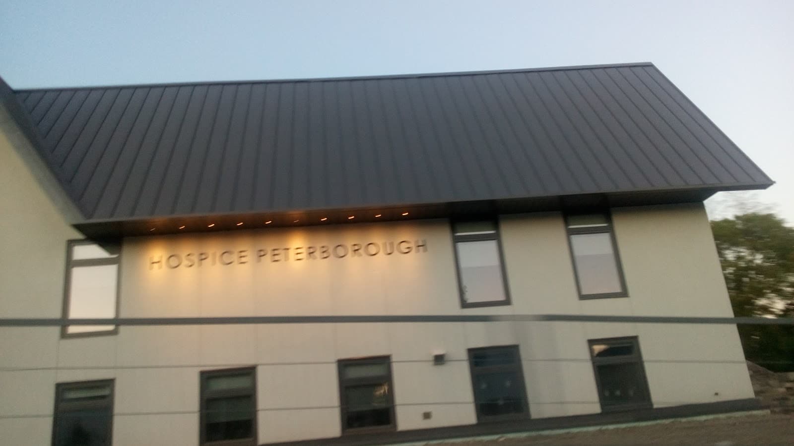 Hospice Peterborough photo 3