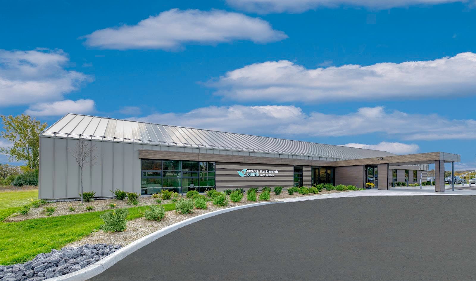 Hospice Quinte photo 1