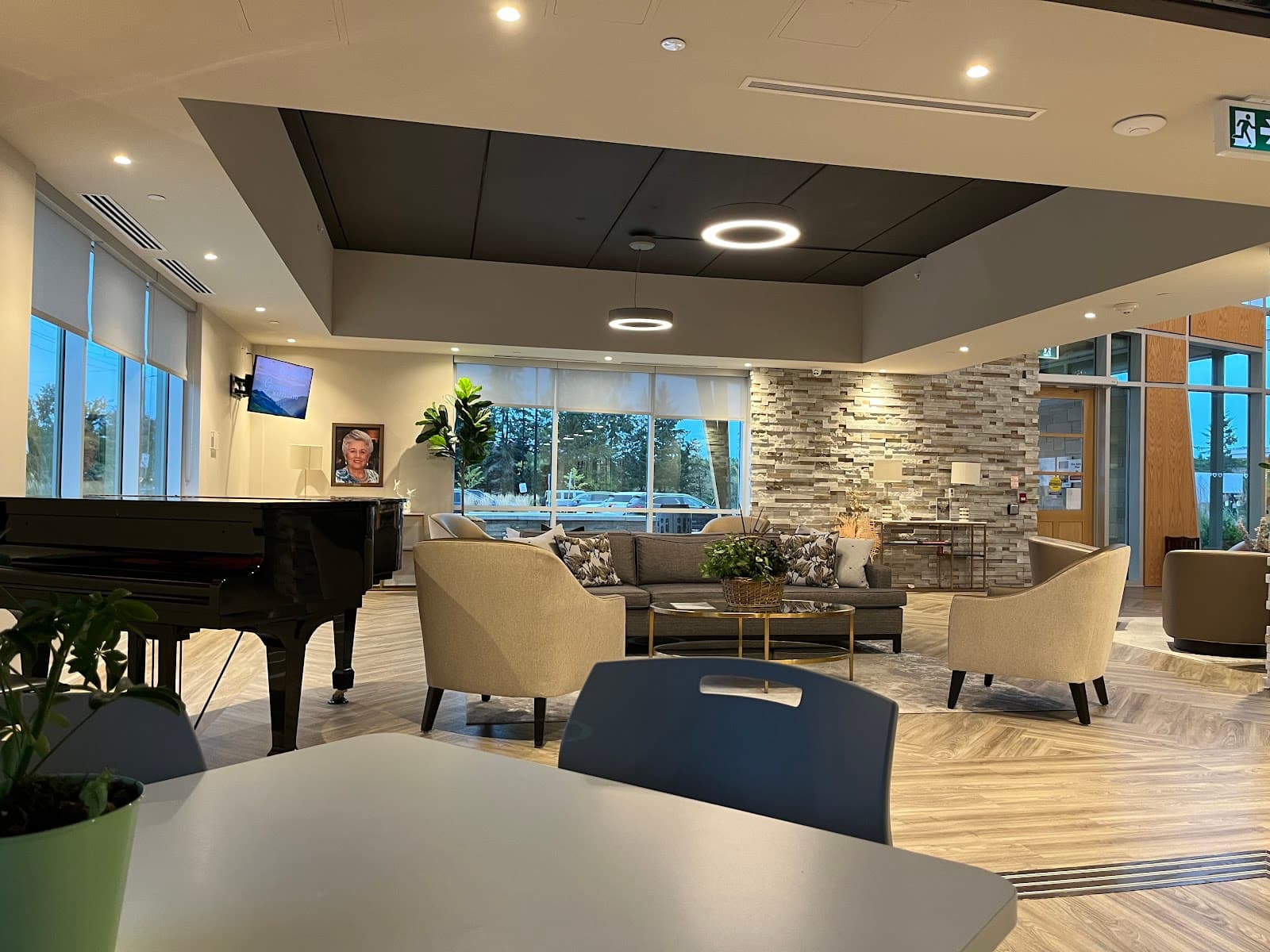 Hospice Vaughan photo 3