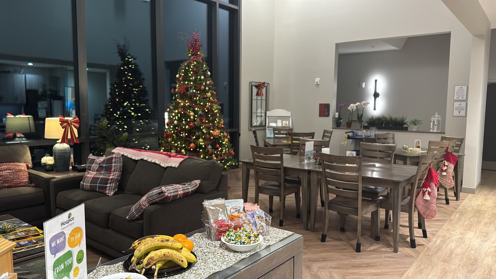 Hospice Waterloo Region photo 3