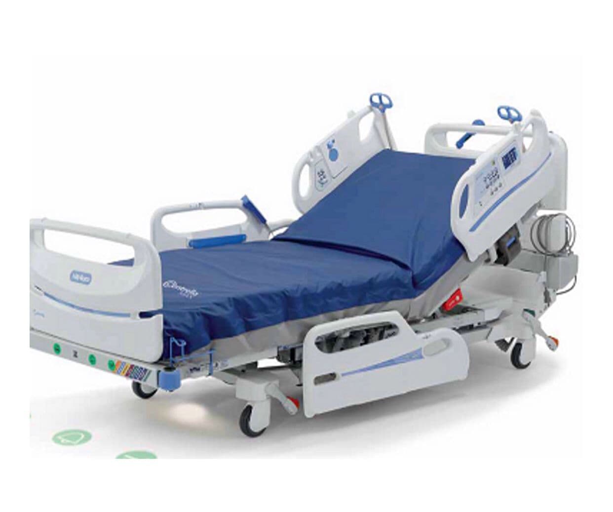 Hospital Bed Rental Inc