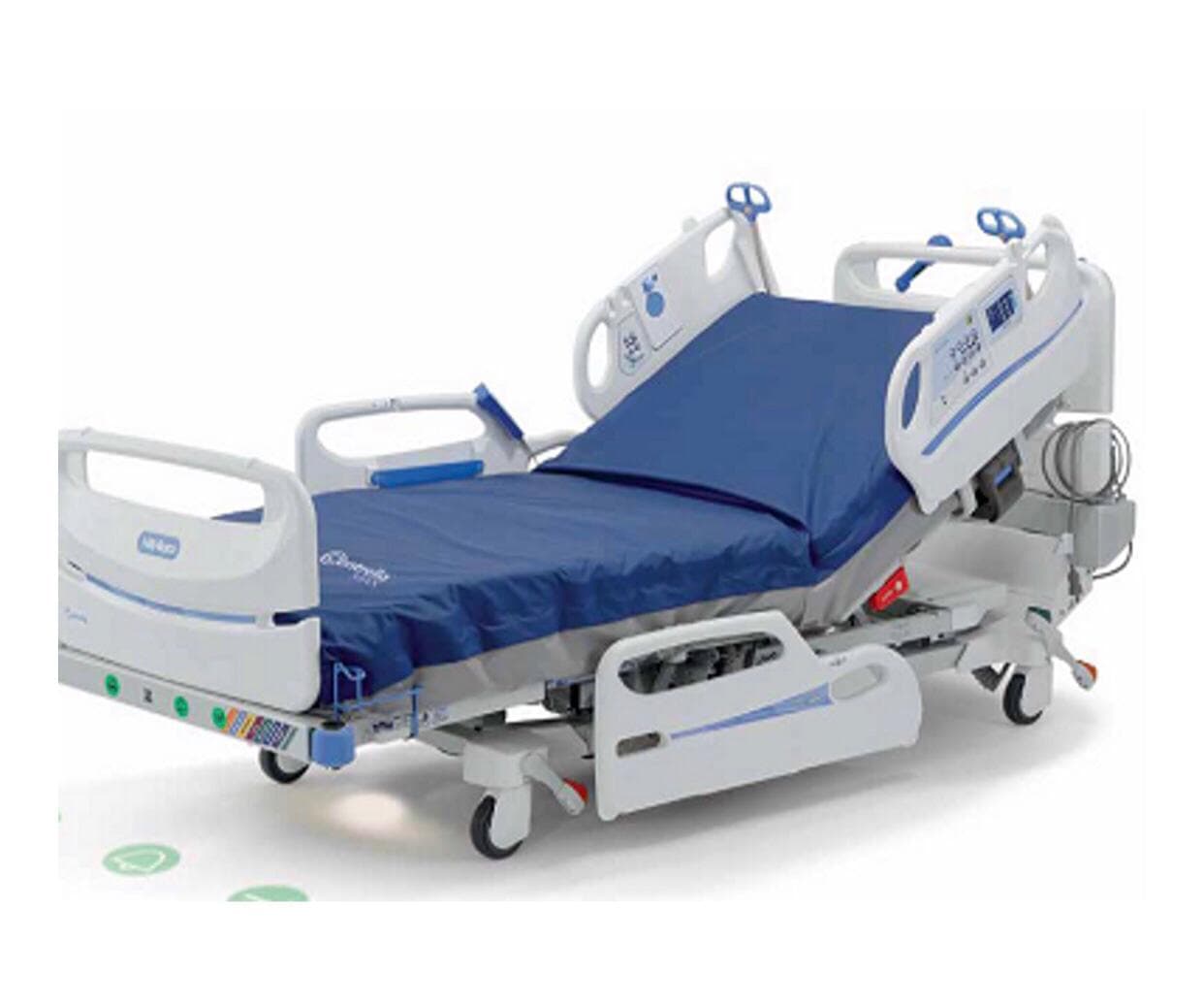 Hospital Bed Rental Inc photo 2