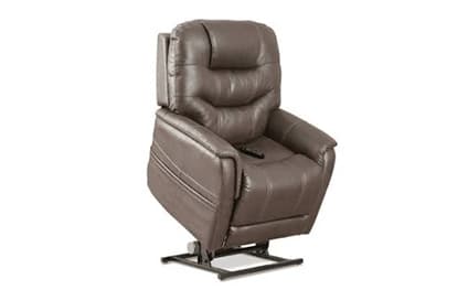 Hospital Bed Rental Inc photo 3