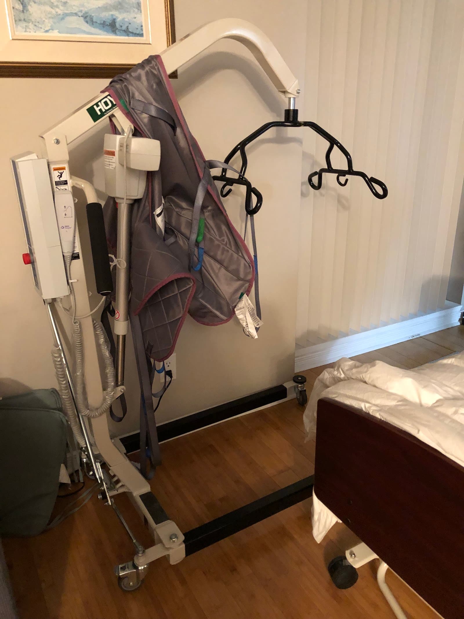Hospital Bed Rental Inc photo 5