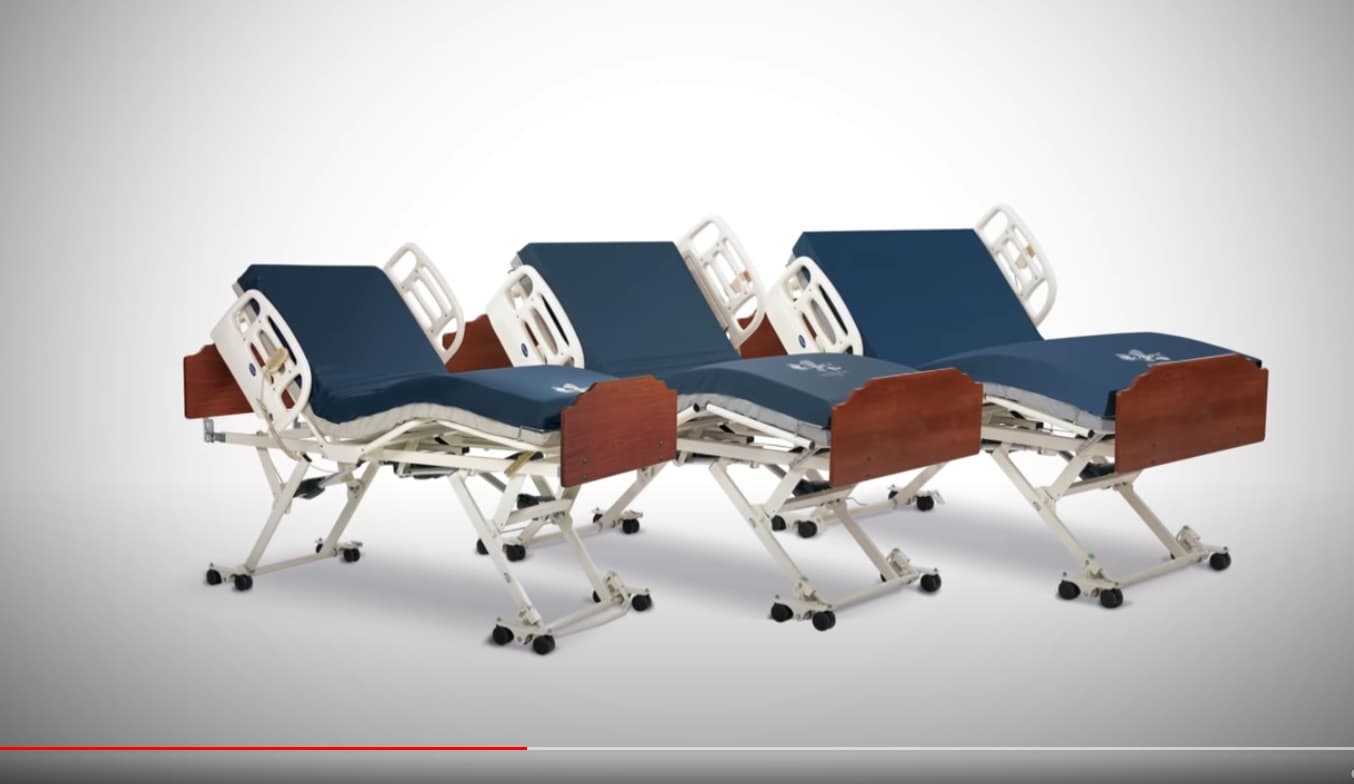 Hospital Bed Rental Inc photo 6