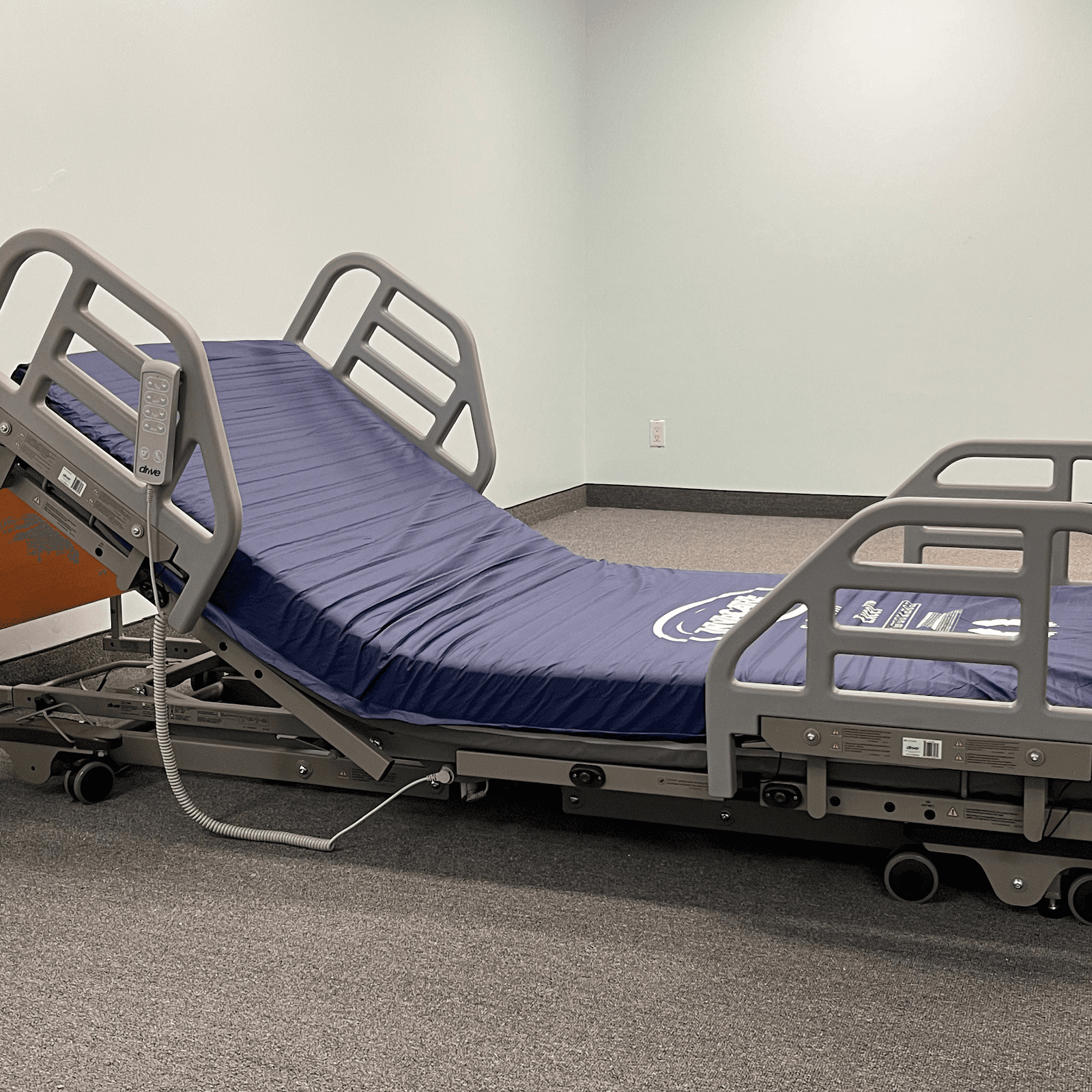 Hospital Bed Rental Inc photo 1