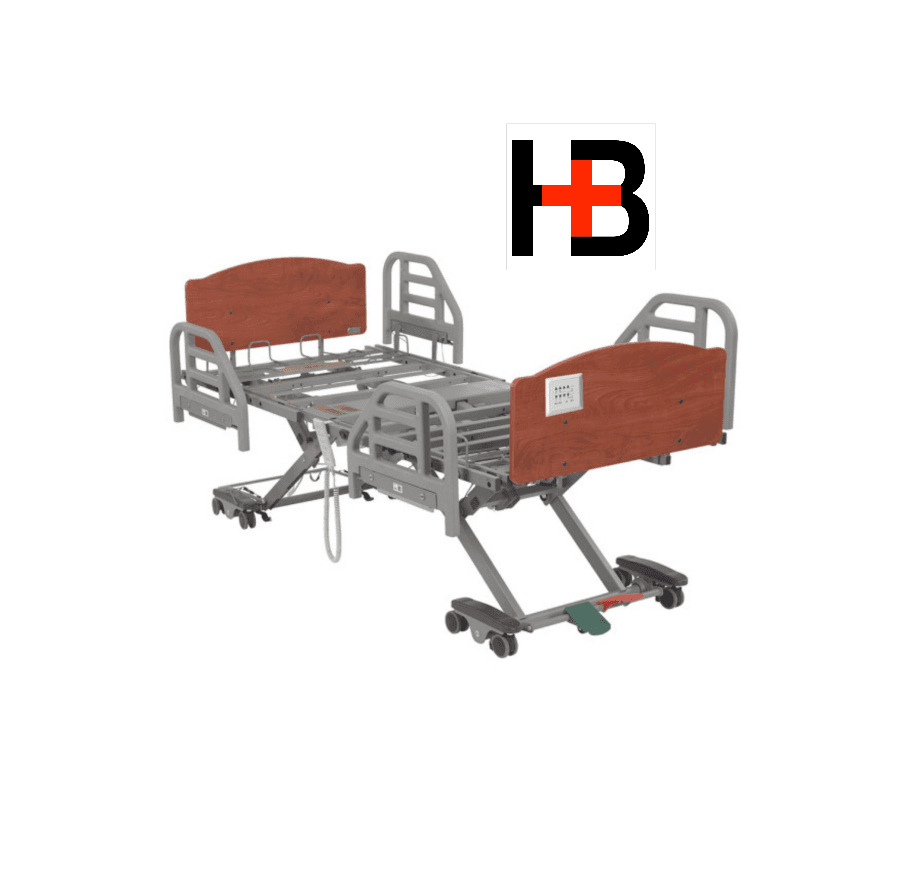 Hospital Bed Rental Inc photo 2