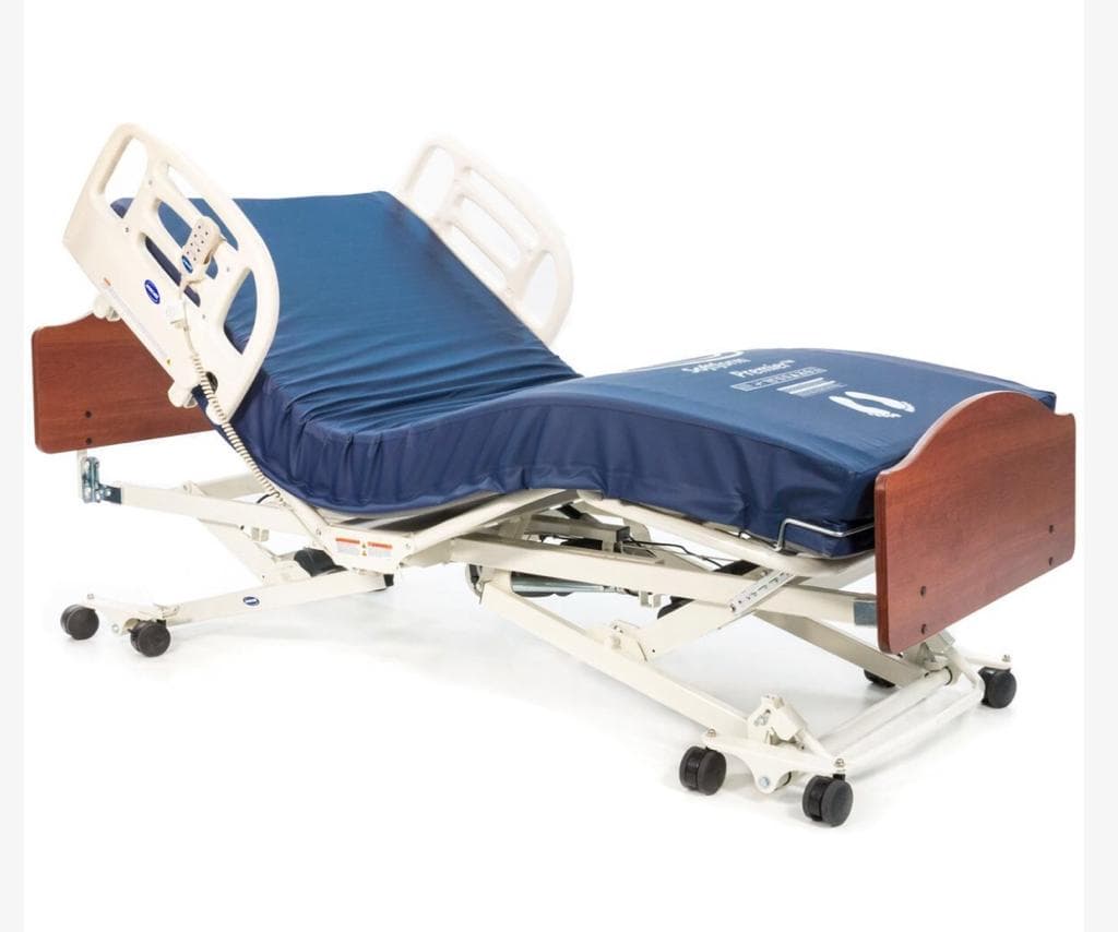 Hospital Bed Rental Inc photo 3