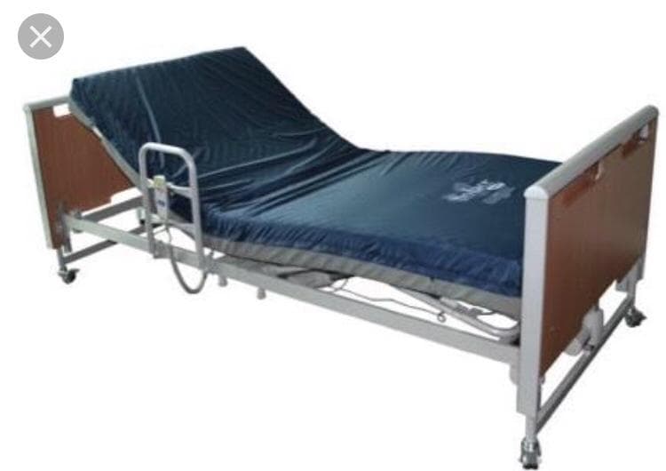 Hospital Bed Rental Inc photo 4