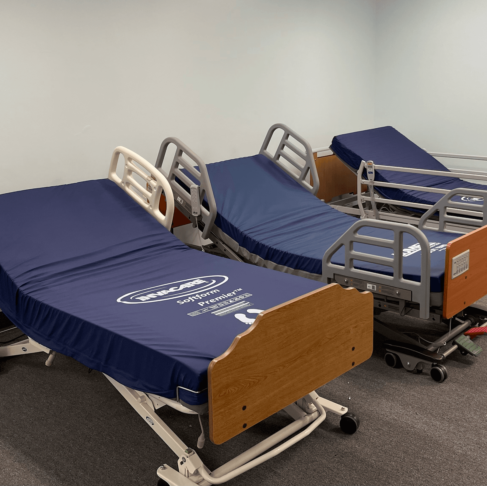 Hospital Bed Rental Inc photo 5