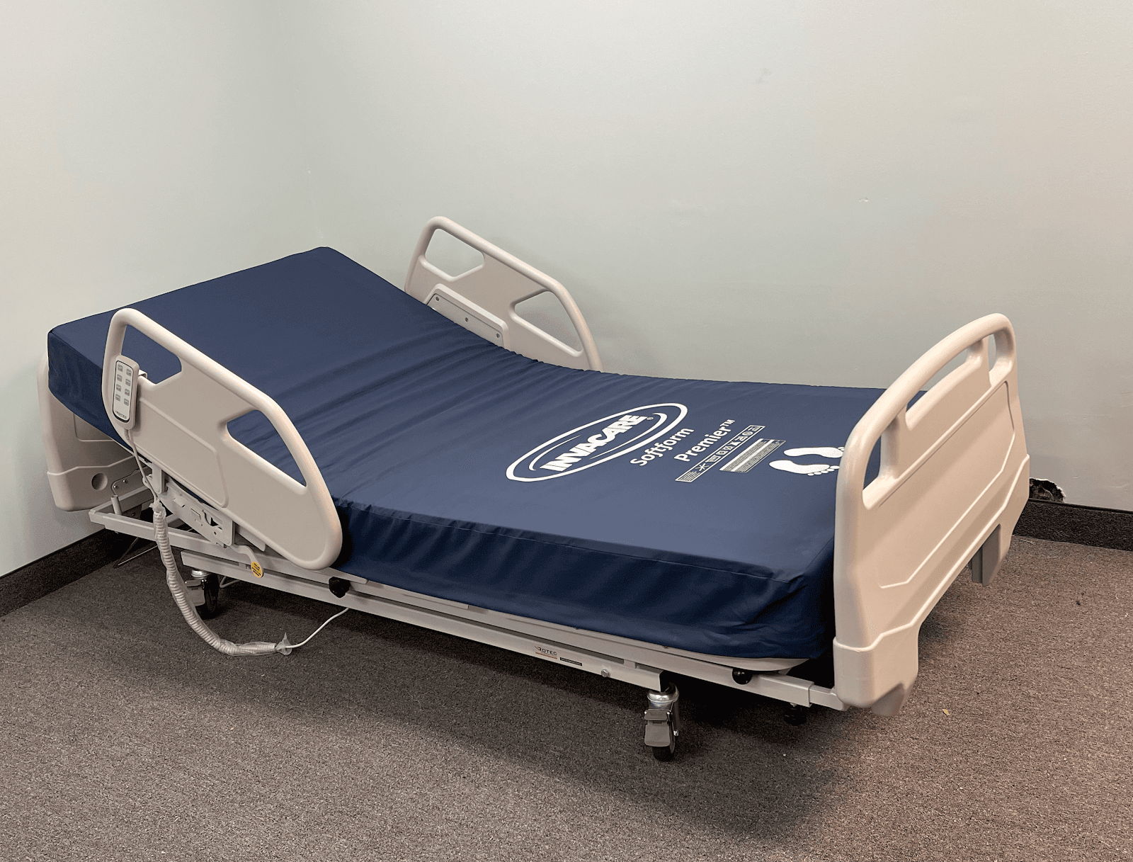 Hospital Bed Rental Inc photo 6