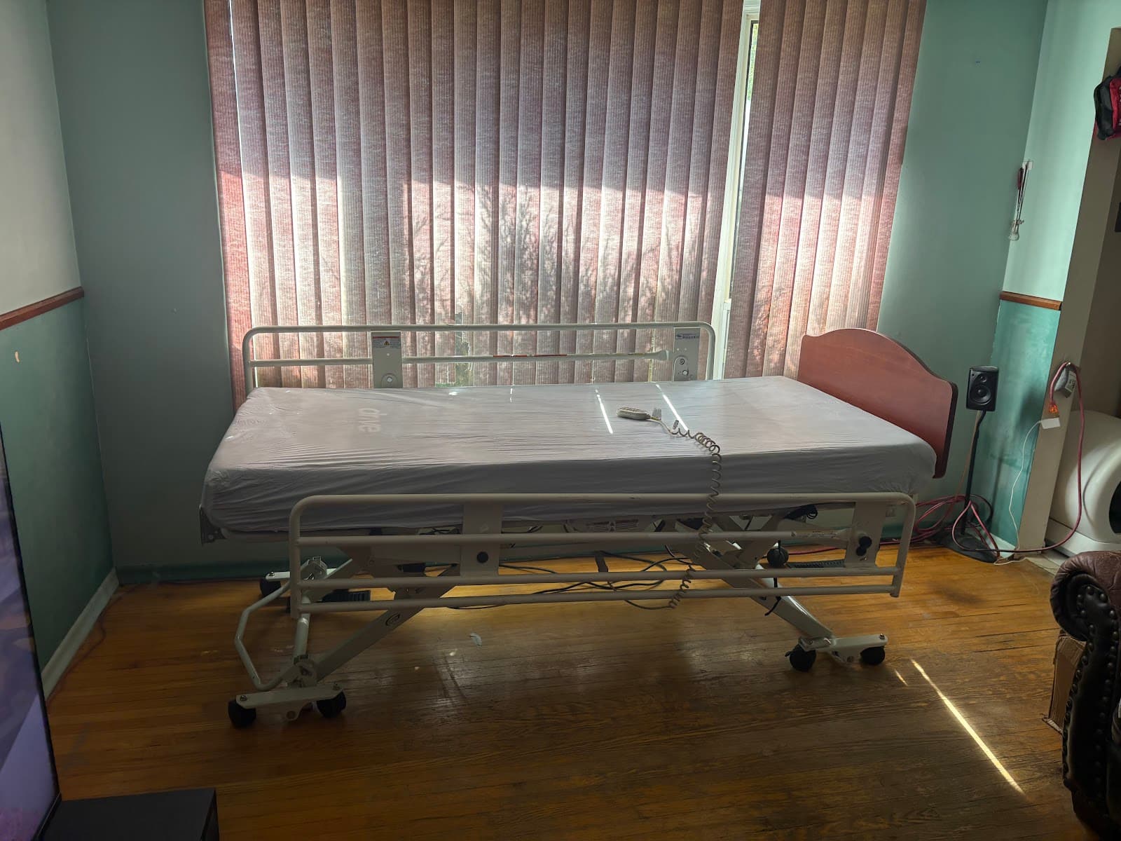 Hospital Bed Rental Inc photo 1