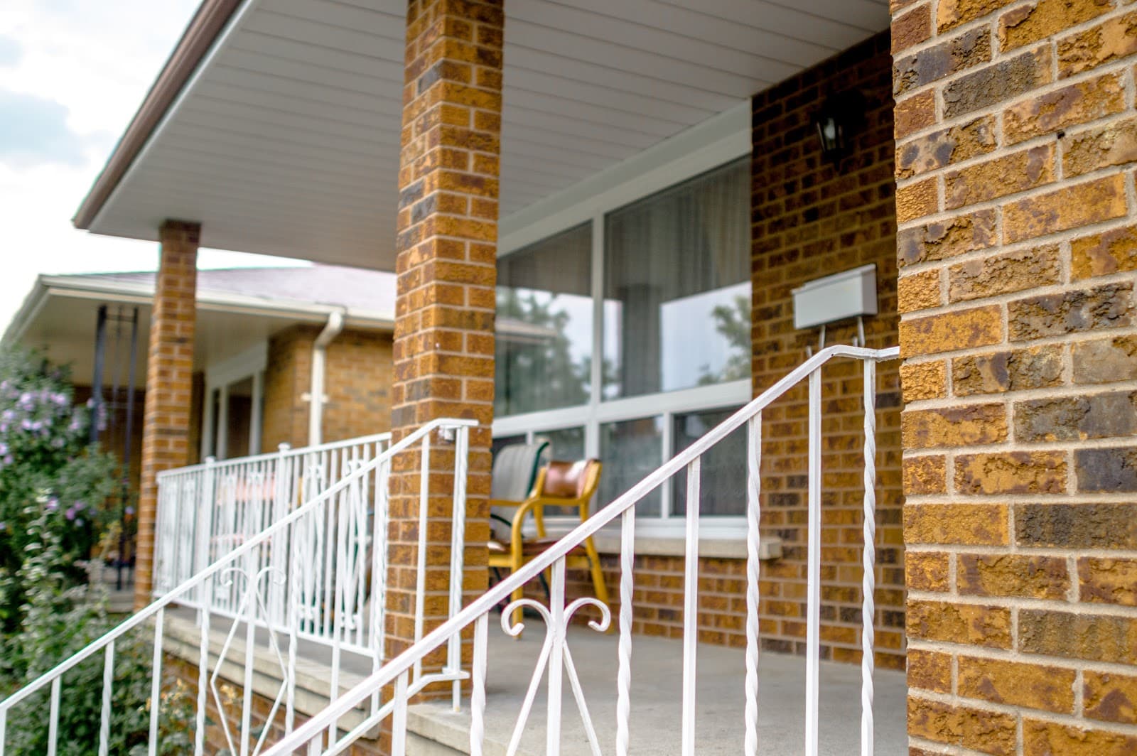 House of Wellness Assisted Living photo 2
