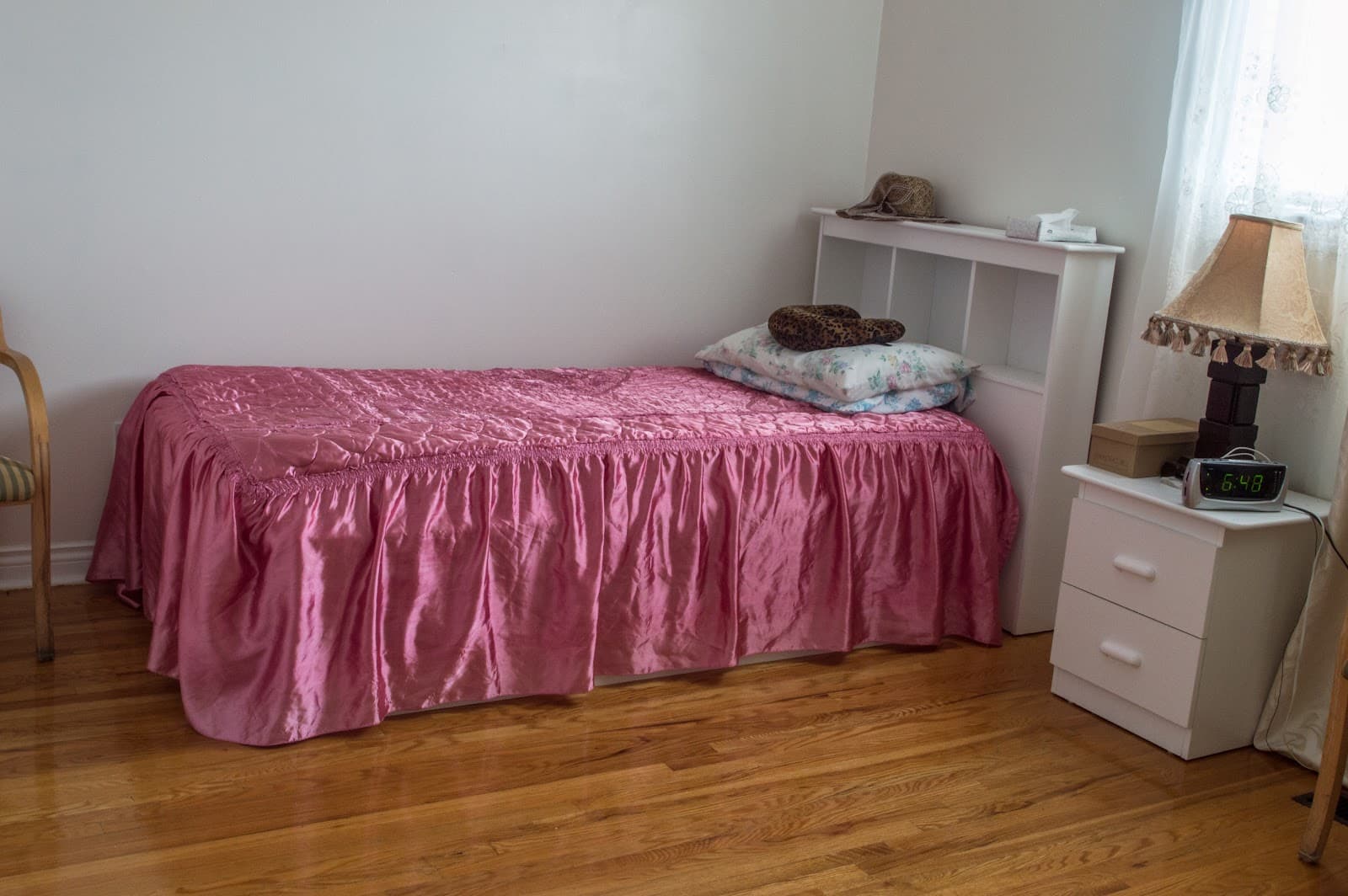 House of Wellness Assisted Living photo 3
