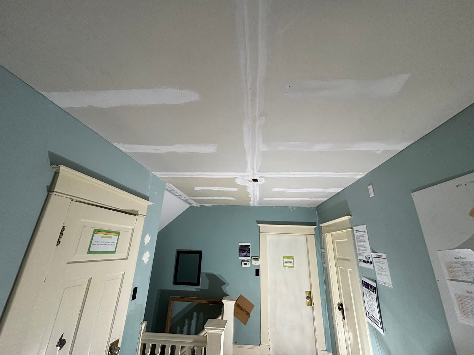 House Standing Renovations Victoria photo 4
