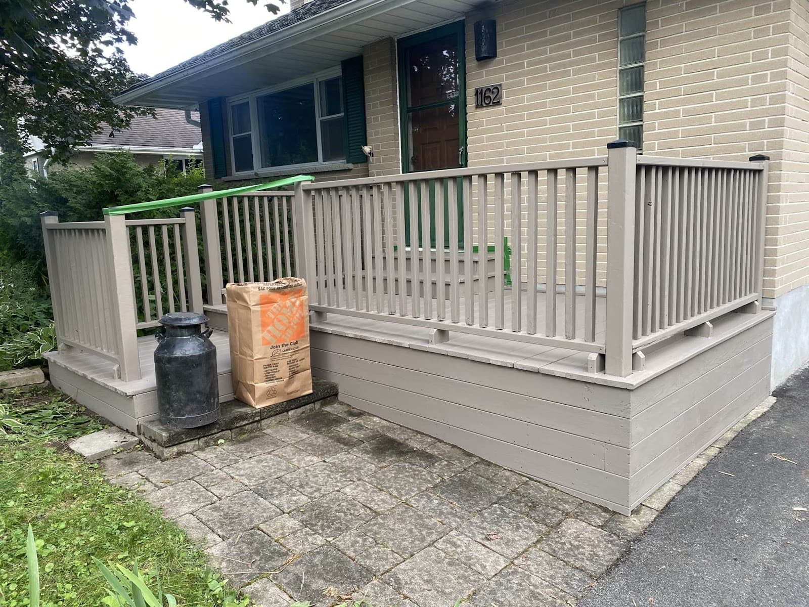 Hughes Home Services photo 6