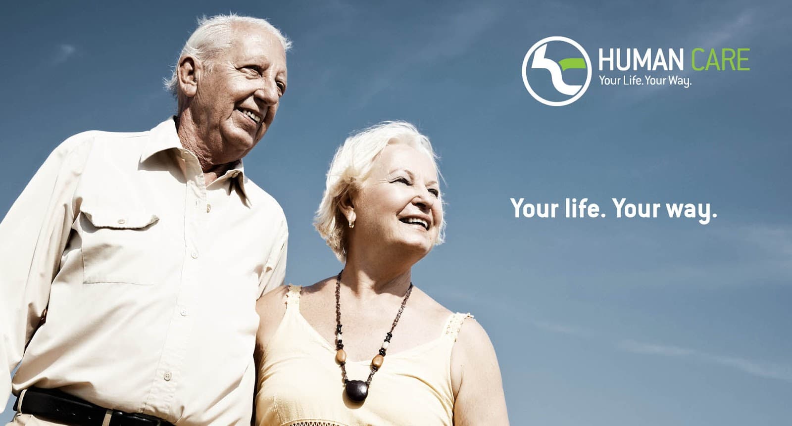Human Care Canada