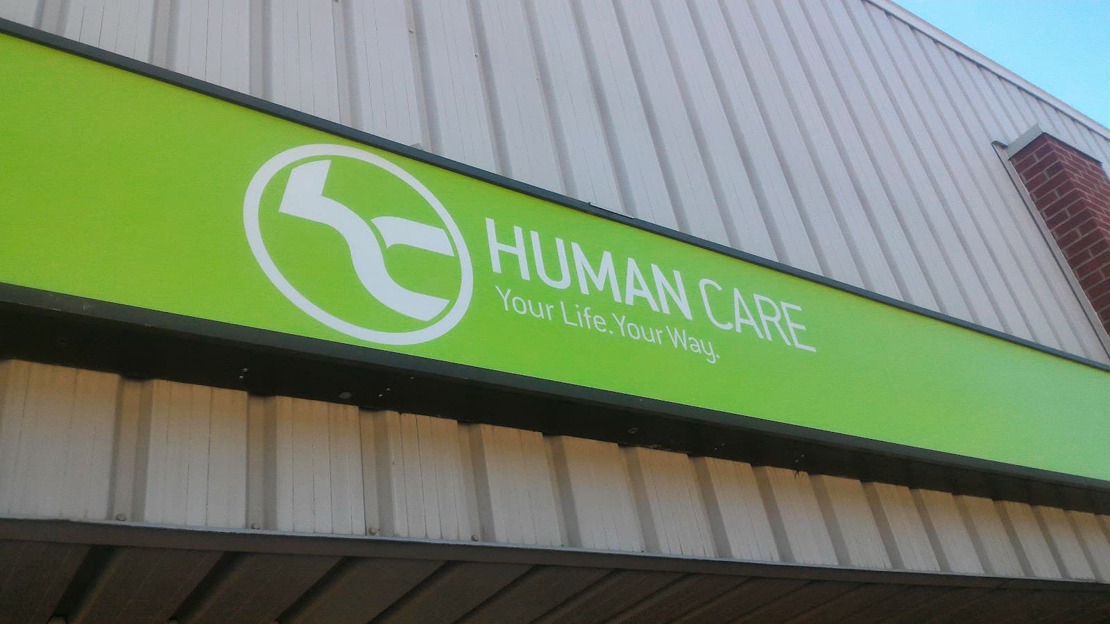 Human Care Canada photo 2
