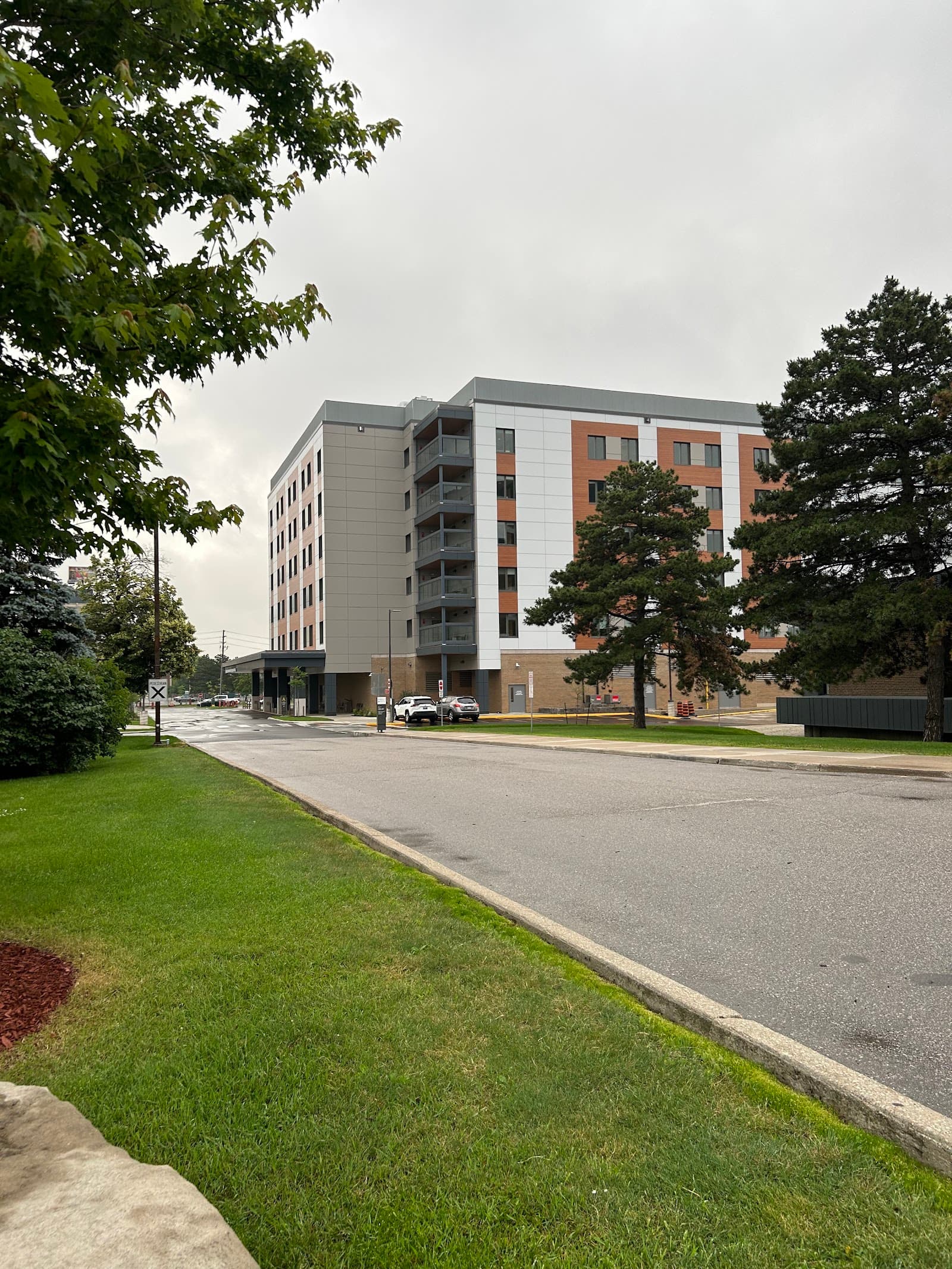 Humber Meadows Long Term Care Home photo 3
