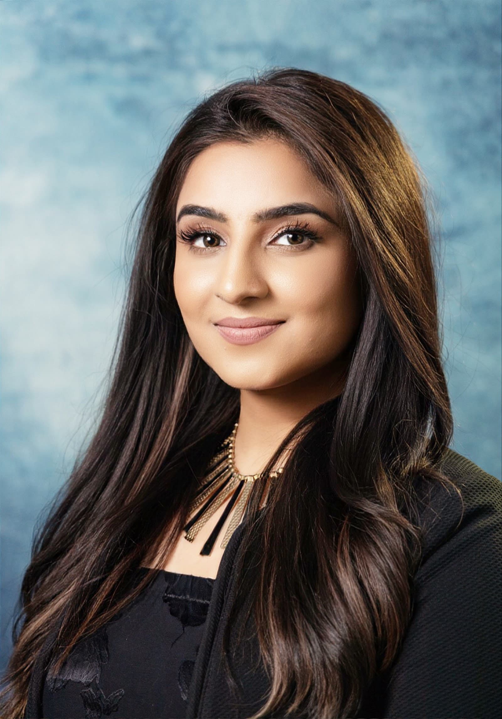 Humble Insurance Brokers photo 4