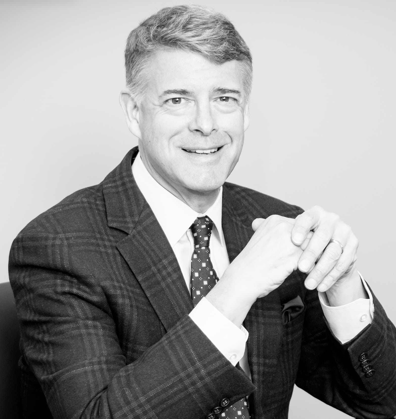 Humphries Wealth Group - Financial Advisors/Retirement Coaches photo 1 of 4