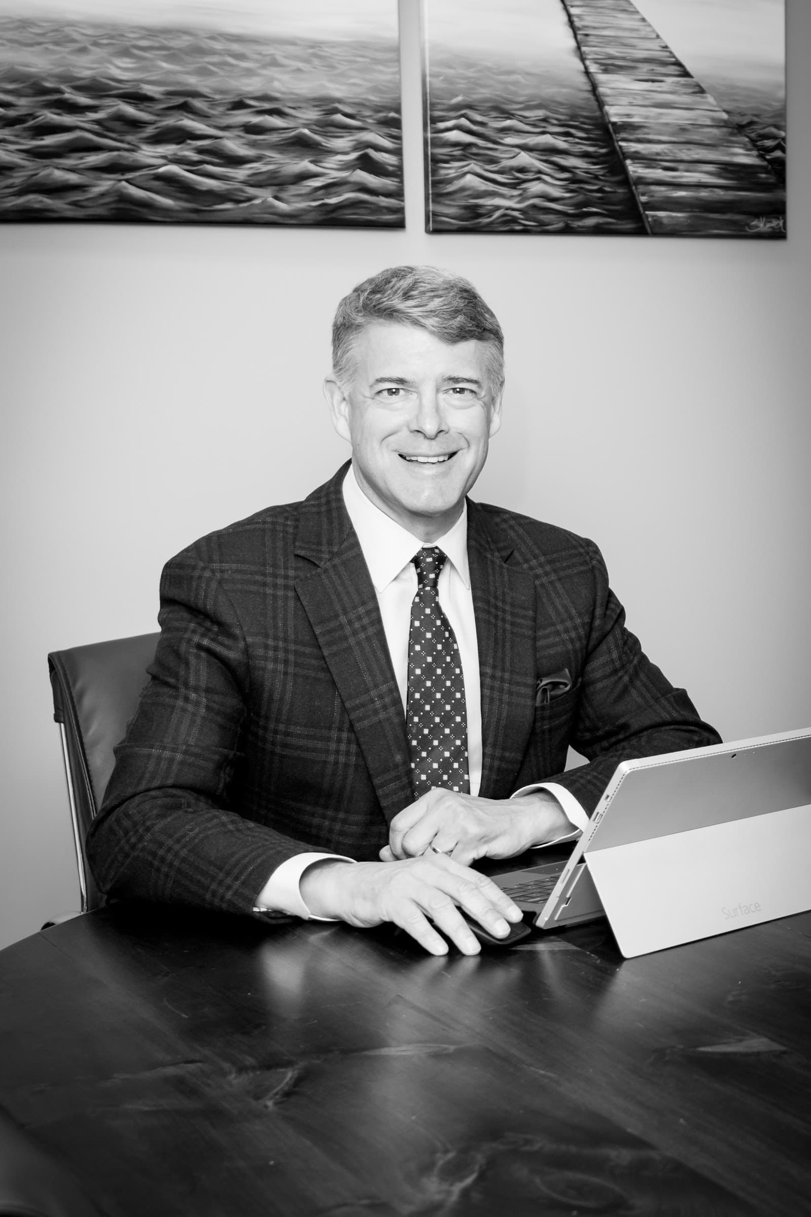 Humphries Wealth Group - Financial Advisors/Retirement Coaches photo 3