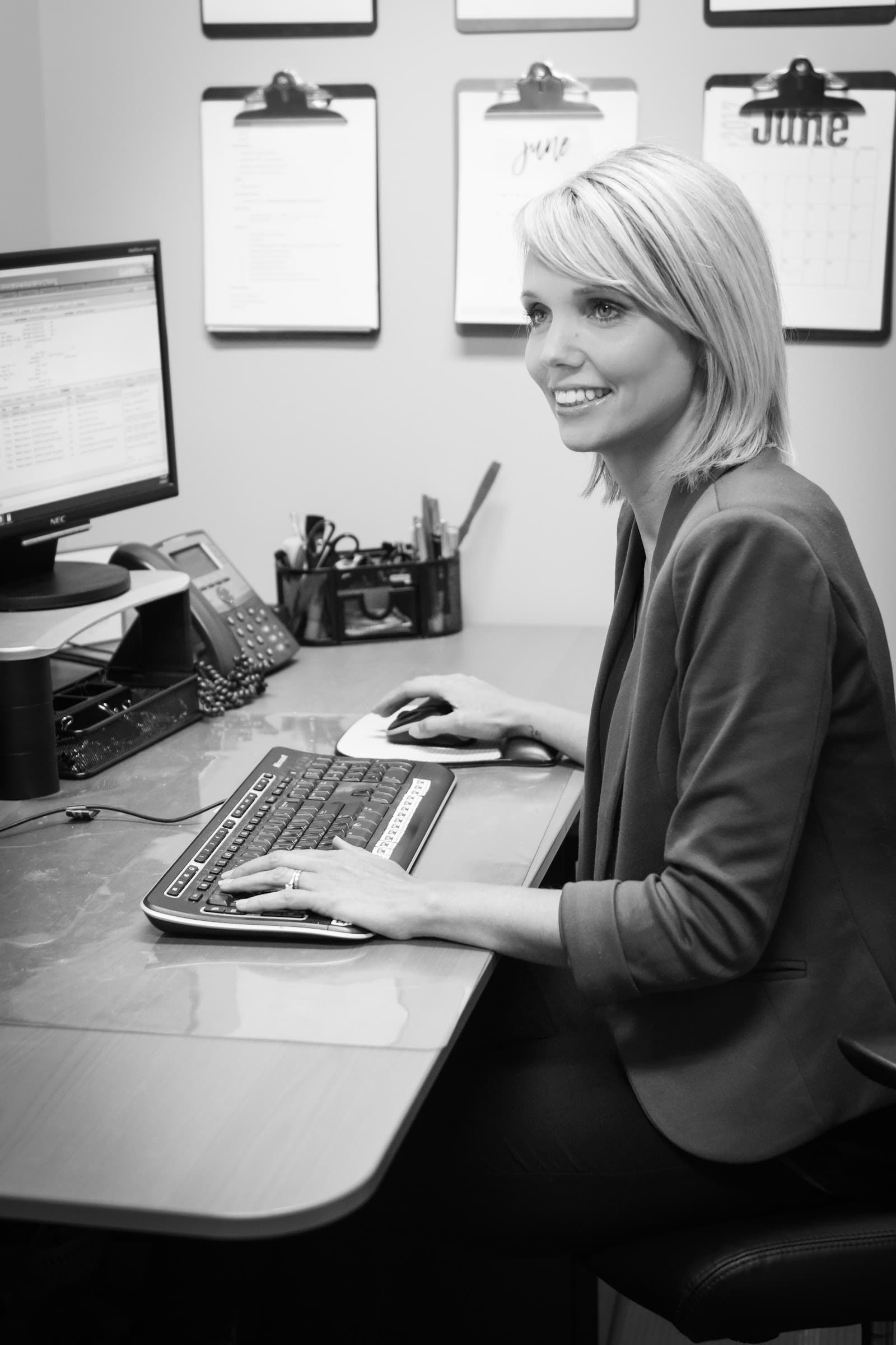 Humphries Wealth Group - Financial Advisors/Retirement Coaches photo 4
