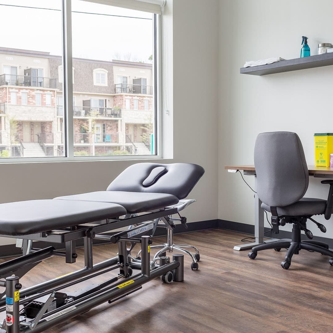 Huron Crossing Physiotherapy photo 3