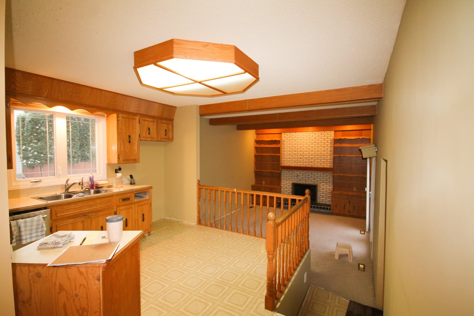 Hybrid Renovations & Restorations photo 2