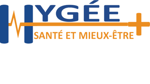 Hygée+ Télésuivi de patient pour la santé connectée - Remote Patient Monitoring for Connected Health