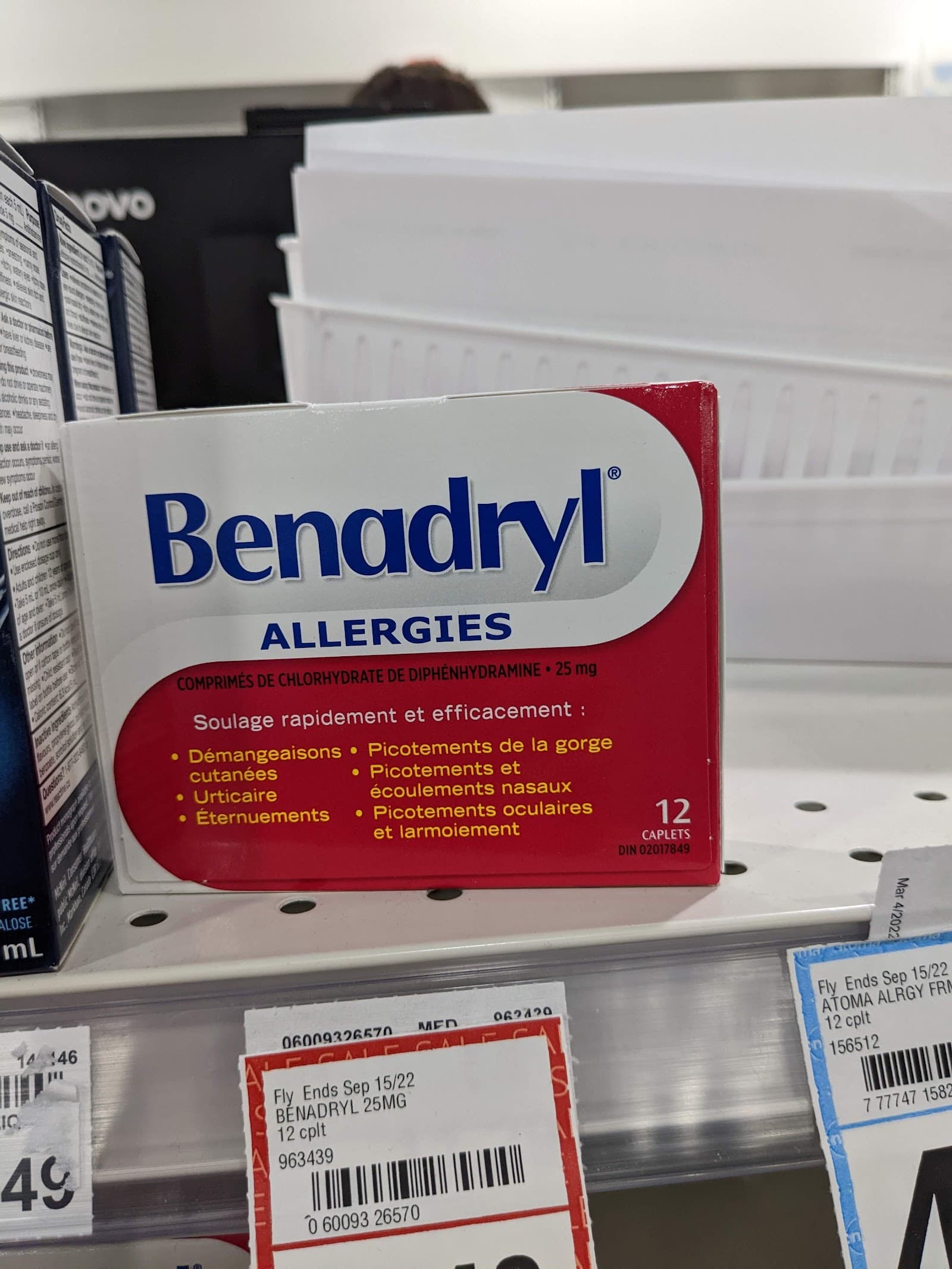 I.D.A. - Forbes Pharmacy photo 3