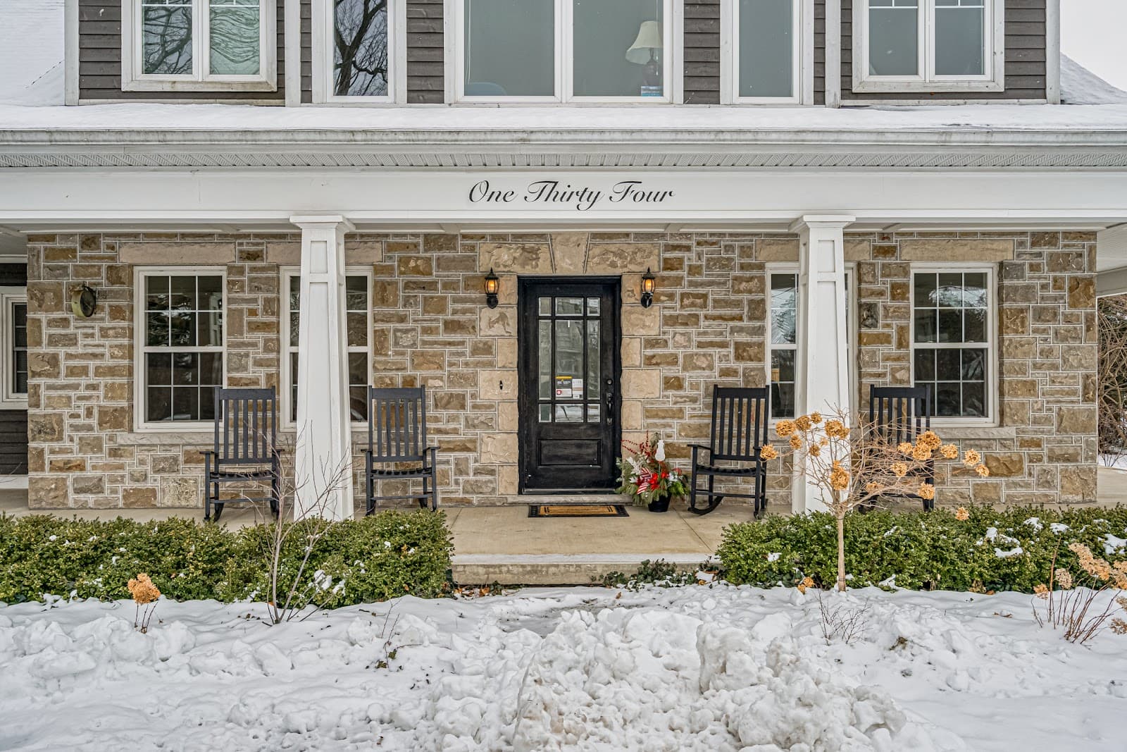 iA Private Wealth Ancaster - Financial Advisor photo 4